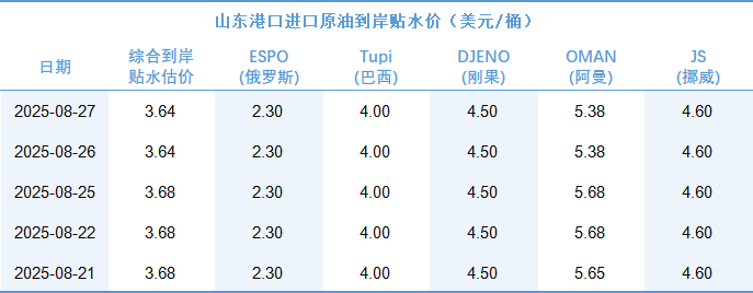 18c7b9463c7e4fd9bcbf355195466208.png