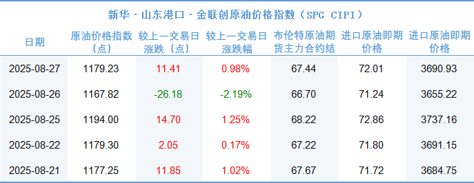 58002baba65e45eaa43a0ecde68df168.png