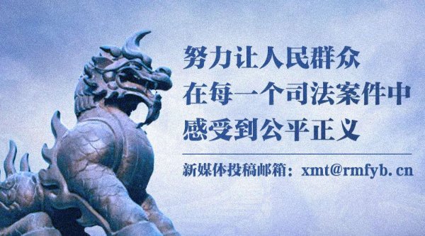 配资专业股票配资网站 国务院新闻办公室发布《新时代中国推进妇女全面发展的实践与成就》白皮书