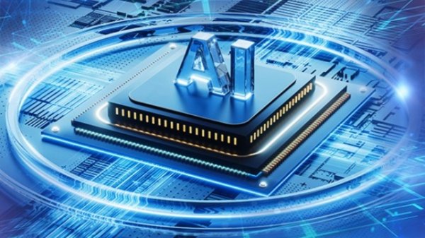 专业炒股配资公司 深耕AI硬件 蓝思科技携航天级UTG、服务器液冷模组亮相CES2026