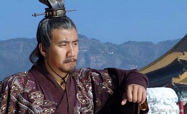 配资专业炒股配资网站 朱棣起兵造反时，25个亲兄弟在干嘛？为何只有宁王愿意帮他